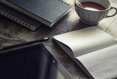 3记闷棍！切尔西1-3惨败布莱顿，豪门遮羞布还剩多少？