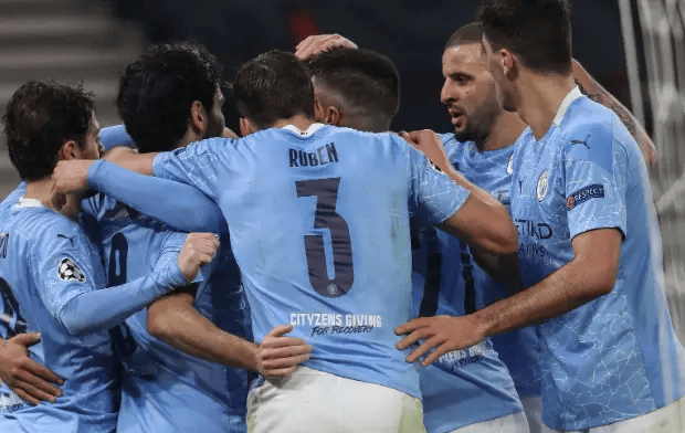 意甲前瞻：比萨 VS 尤文图斯